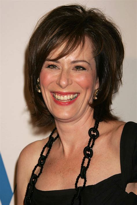 actress jane kaczmarek